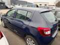 Dacia Sandero *50000Km* Blau - thumbnail 3