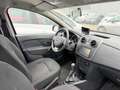 Dacia Sandero *50000Km* Blau - thumbnail 6