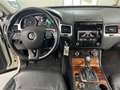 Volkswagen Touareg Touareg 3.0 TDI 245 CV tiptronic BlueMotion Tech. Wit - thumbnail 23