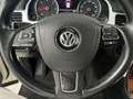 Volkswagen Touareg Touareg 3.0 TDI 245 CV tiptronic BlueMotion Tech. Blanc - thumbnail 20