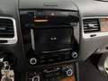 Volkswagen Touareg Touareg 3.0 TDI 245 CV tiptronic BlueMotion Tech. Blanc - thumbnail 17