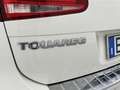 Volkswagen Touareg Touareg 3.0 TDI 245 CV tiptronic BlueMotion Tech. Wit - thumbnail 29