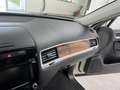 Volkswagen Touareg Touareg 3.0 TDI 245 CV tiptronic BlueMotion Tech. Wit - thumbnail 34