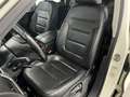 Volkswagen Touareg Touareg 3.0 TDI 245 CV tiptronic BlueMotion Tech. Bianco - thumbnail 5