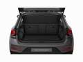 Volkswagen T-Roc GOAL 1.5 l TSI 110 kW 150 PS 7-Gang-Doppelkupplungsgetrieb Grau - thumbnail 10