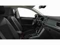 Volkswagen T-Roc GOAL 1.5 l TSI 110 kW 150 PS 7-Gang-Doppelkupplungsgetrieb Grau - thumbnail 4