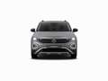 Volkswagen T-Roc GOAL 1.5 l TSI 110 kW 150 PS 7-Gang-Doppelkupplungsgetrieb Grau - thumbnail 7