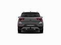 Volkswagen T-Roc GOAL 1.5 l TSI 110 kW 150 PS 7-Gang-Doppelkupplungsgetrieb Grau - thumbnail 8