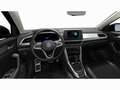 Volkswagen T-Roc GOAL 1.5 l TSI 110 kW 150 PS 7-Gang-Doppelkupplungsgetrieb Grau - thumbnail 2