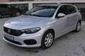 Fiat Tipo 1.3 Mjt S&S 5 porte Easy Business Grau - thumbnail 2