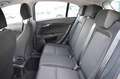 Fiat Tipo 1.3 Mjt S&S 5 porte Easy Business Grau - thumbnail 9