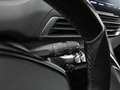 Peugeot 3008 1.5 BlueHDi 96kW (130CV) S&S GT Bleu - thumbnail 18