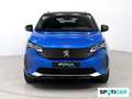 Peugeot 3008 1.5 BlueHDi 96kW (130CV) S&S GT Bleu - thumbnail 5
