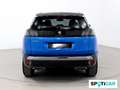 Peugeot 3008 1.5 BlueHDi 96kW (130CV) S&S GT Bleu - thumbnail 6