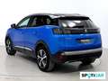 Peugeot 3008 1.5 BlueHDi 96kW (130CV) S&S GT Bleu - thumbnail 2
