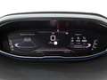 Peugeot 3008 1.5 BlueHDi 96kW (130CV) S&S GT Bleu - thumbnail 15