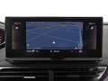 Peugeot 3008 1.5 BlueHDi 96kW (130CV) S&S GT Bleu - thumbnail 22