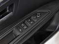Peugeot 3008 1.5 BlueHDi 96kW (130CV) S&S GT Bleu - thumbnail 13