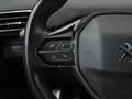 Peugeot 3008 1.5 BlueHDi 96kW (130CV) S&S GT Bleu - thumbnail 19