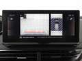 Peugeot 3008 1.5 BlueHDi 96kW (130CV) S&S GT Bleu - thumbnail 23