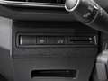 Peugeot 3008 1.5 BlueHDi 96kW (130CV) S&S GT Bleu - thumbnail 14