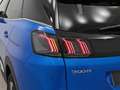 Peugeot 3008 1.5 BlueHDi 96kW (130CV) S&S GT Bleu - thumbnail 34