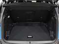 Peugeot 3008 1.5 BlueHDi 96kW (130CV) S&S GT Bleu - thumbnail 10