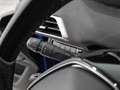 Peugeot 3008 1.5 BlueHDi 96kW (130CV) S&S GT Bleu - thumbnail 16