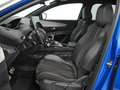 Peugeot 3008 1.5 BlueHDi 96kW (130CV) S&S GT Bleu - thumbnail 8