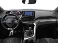 Peugeot 3008 1.5 BlueHDi 96kW (130CV) S&S GT Bleu - thumbnail 7