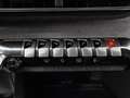 Peugeot 3008 1.5 BlueHDi 96kW (130CV) S&S GT Bleu - thumbnail 29