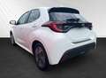 Toyota Yaris 1,5l Hybrid Teamplayer Wit - thumbnail 9