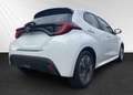 Toyota Yaris 1,5l Hybrid Teamplayer Wit - thumbnail 7