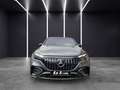 Mercedes-Benz EQE 53 43 AMG 4 MATIC Gris - thumbnail 5