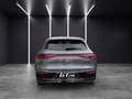 Mercedes-Benz EQE 53 43 AMG 4 MATIC Gris - thumbnail 6