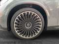 Mercedes-Benz EQE 53 43 AMG 4 MATIC Gris - thumbnail 8