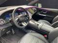 Mercedes-Benz EQE 53 43 AMG 4 MATIC Grau - thumbnail 10