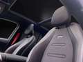 Mercedes-Benz EQE 53 43 AMG 4 MATIC Gris - thumbnail 18