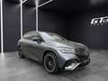 Mercedes-Benz EQE 53 43 AMG 4 MATIC Gris - thumbnail 3