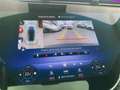 Mercedes-Benz EQE 53 43 AMG 4 MATIC Gris - thumbnail 14