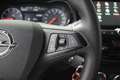 Opel Karl 1.0 Rocks Online Edition|AIRCO|CRUISE|1 EIGENAAR Weiß - thumbnail 17