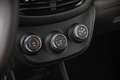 Opel Karl 1.0 Rocks Online Edition|AIRCO|CRUISE|1 EIGENAAR Weiß - thumbnail 38