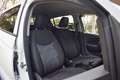 Opel Karl 1.0 Rocks Online Edition|AIRCO|CRUISE|1 EIGENAAR Weiß - thumbnail 41
