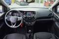 Opel Karl 1.0 Rocks Online Edition|AIRCO|CRUISE|1 EIGENAAR Weiß - thumbnail 11