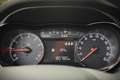 Opel Karl 1.0 Rocks Online Edition|AIRCO|CRUISE|1 EIGENAAR Weiß - thumbnail 12