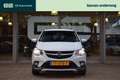 Opel Karl 1.0 Rocks Online Edition|AIRCO|CRUISE|1 EIGENAAR Weiß - thumbnail 36