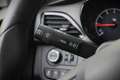 Opel Karl 1.0 Rocks Online Edition|AIRCO|CRUISE|1 EIGENAAR Weiß - thumbnail 18