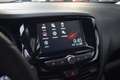 Opel Karl 1.0 Rocks Online Edition|AIRCO|CRUISE|1 EIGENAAR Weiß - thumbnail 25