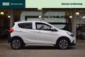 Opel Karl 1.0 Rocks Online Edition|AIRCO|CRUISE|1 EIGENAAR Weiß - thumbnail 7