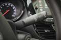 Opel Karl 1.0 Rocks Online Edition|AIRCO|CRUISE|1 EIGENAAR Weiß - thumbnail 19